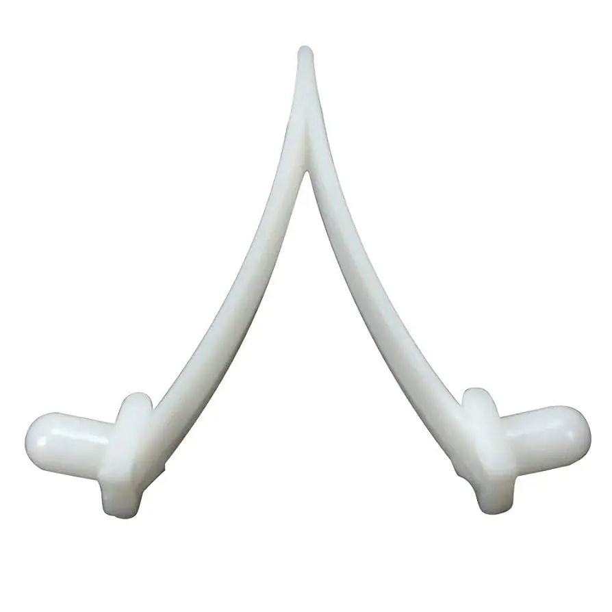 [941502 / R22001z] PINZA CLIP
