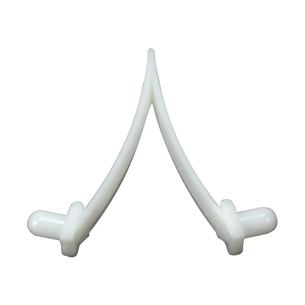 [941502 / R22001z] Pinza clip