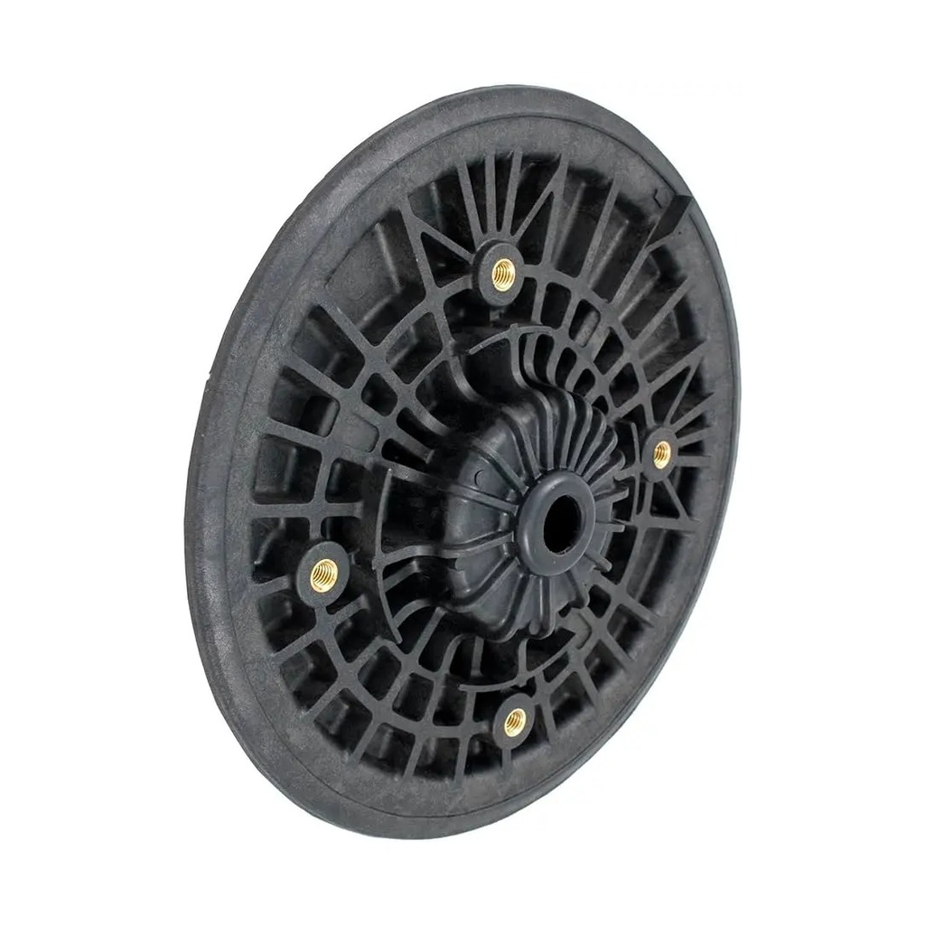 Plato sello para Challenger 1/2 - 5 HP