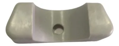 [970012] PROTECTOR LATERAL PARA PELDAÑO