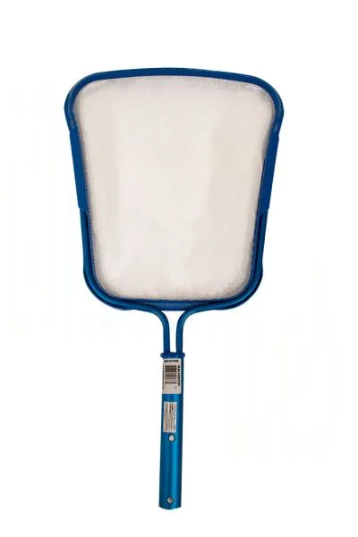 [203002] RED (MANGO ALUMINIO) TIPO PALA #126 - RAINBOW, PENTAIR