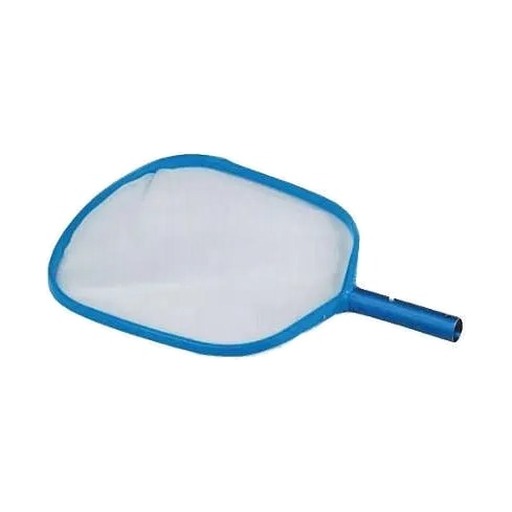 Flat leaf skimmer - Aquex