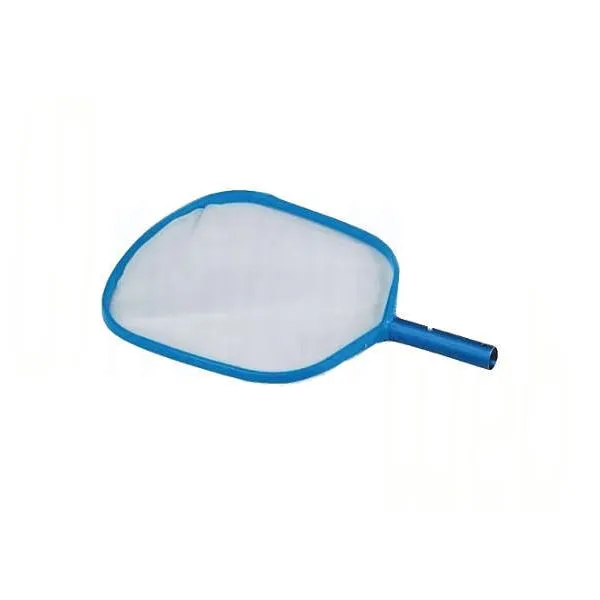 RED SACA HOJAS TIPO PALA  - AQUEX