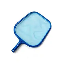 [203003] RED SACA HOJAS ECONOMICA BLUE DEVIL - B4304