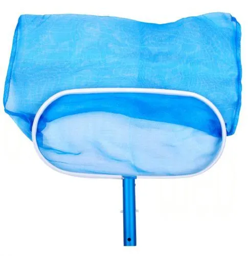 RED SACA HOJAS TIPO BOLSA - AQUEX