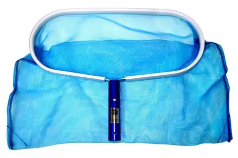 RED TIPO BOLSA - VALTERRA - B4017