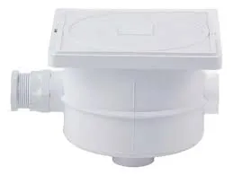 [1111516] CAJA PARA ANDADOR