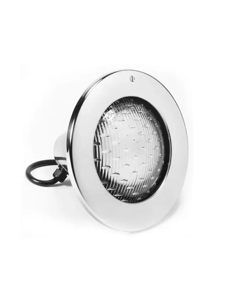 REFLECTOR ASTROLITE-NOVEM 300W 12V, 15 PIES