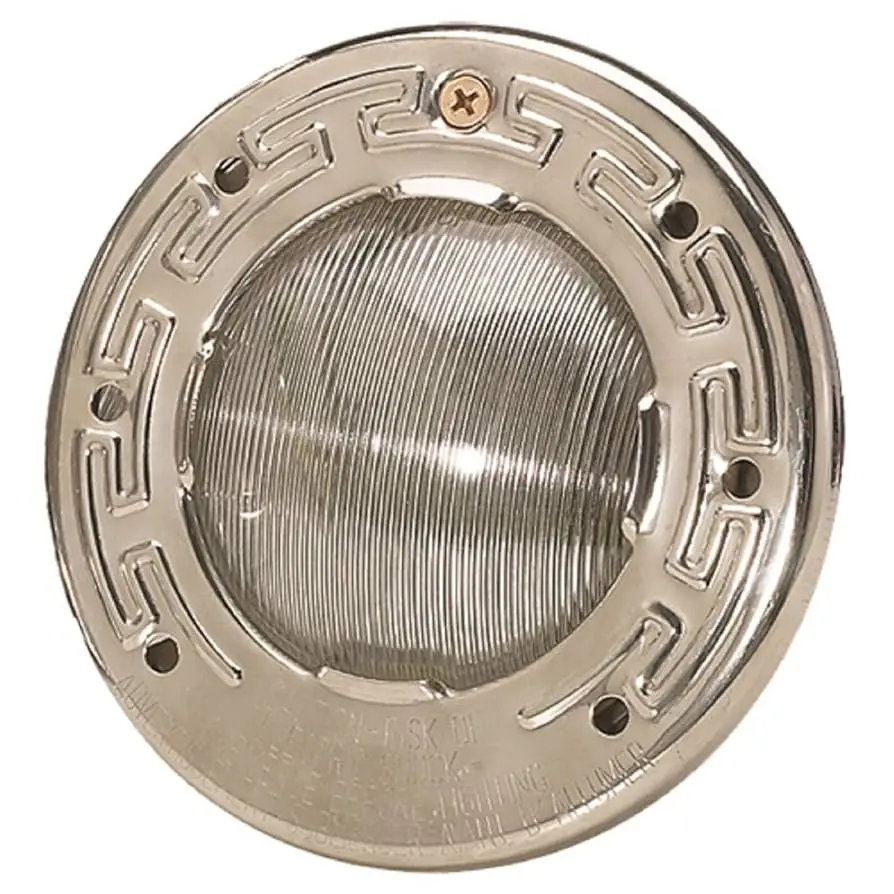 REFLECTOR INTELIBRITE PARA SPA 120, CABLE DE 100', PENTAIR