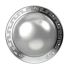 [112424] REFLECTOR INTELLIBRITE AS BLANCO PARA PISCINA 12V,30",300W