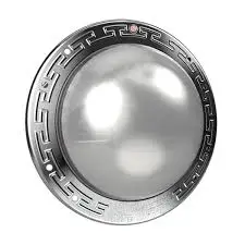 [112406] REFLECTOR INTELLIBRITE AS PARA PISCINA 12V, CABLE 30┤