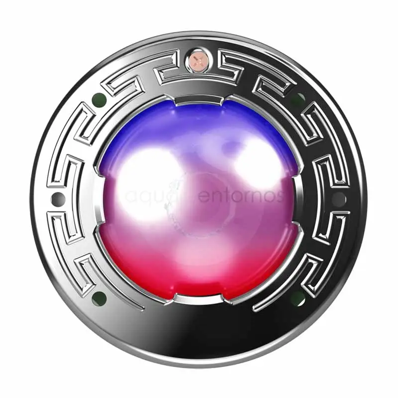 [112417] REFLECTOR INTELLIBRITE AS PARA SPA 12V, 100", 300W