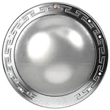 [602141] REFLECTOR INTELLIBRITE AS, 12V, 100', 500W, PISCINA BLANCO