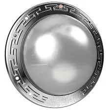 [112409] REFLECTOR INTELLIBRITE AS, 12V, 150', EQ. 500W