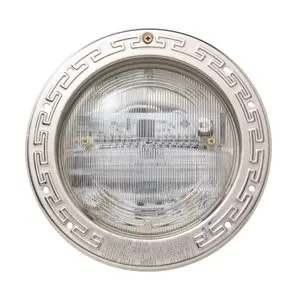 [111778] REFLECTOR INTELLIBRITE BLANCO P/PISCINA 120V, 100 FT E300W