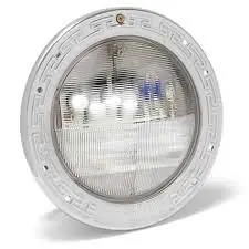 [111791] REFLECTOR INTELLIBRITE PARA PISCINA, 12V, 100', COLOR
