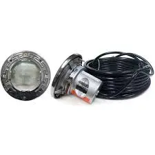 [111792] REFLECTOR INTELLIBRITE PARA SPA 120V , 30", COLOR