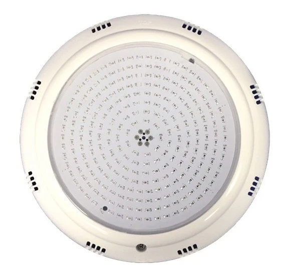 [111689 / 3640] REFLECTOR PLANO HAYWARD 100W, 12V, HAYWARD