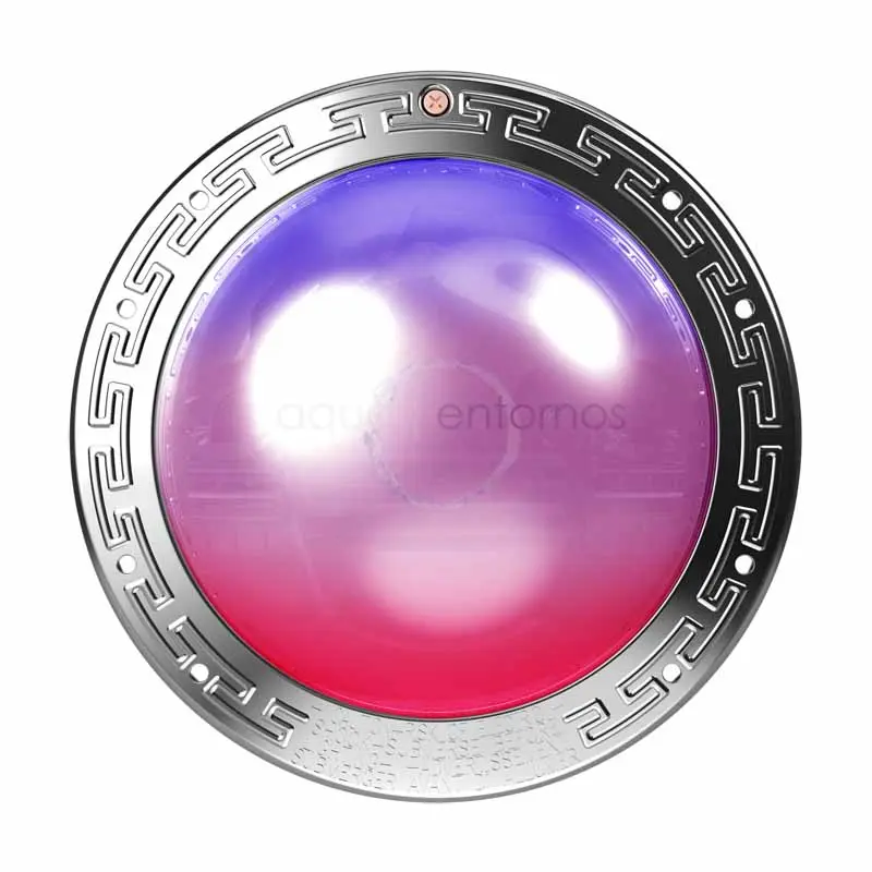 [112408] REFLETOR INTELLIBRITE AS PARA PISCINA, 12V, 100", COLOR