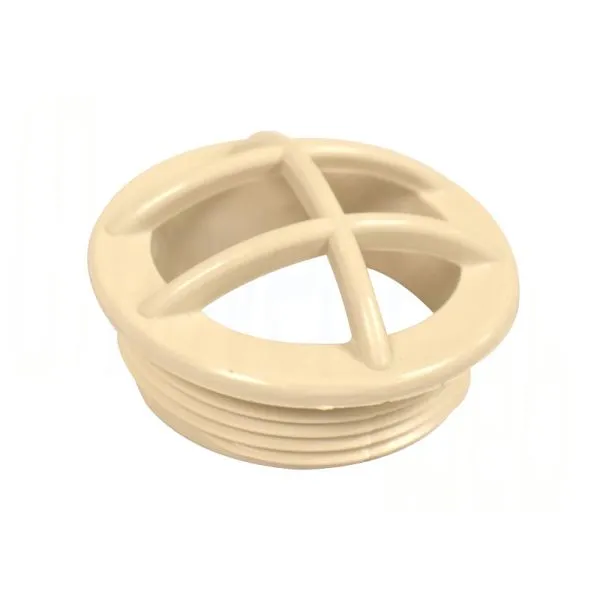 [602-3160] REJILLA PARA BOQUILLA BARREDORA HAYWARD WATERWAY