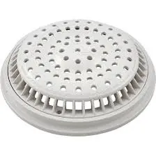 REJILLA Y MARCO AV BLANCA WATERWAY