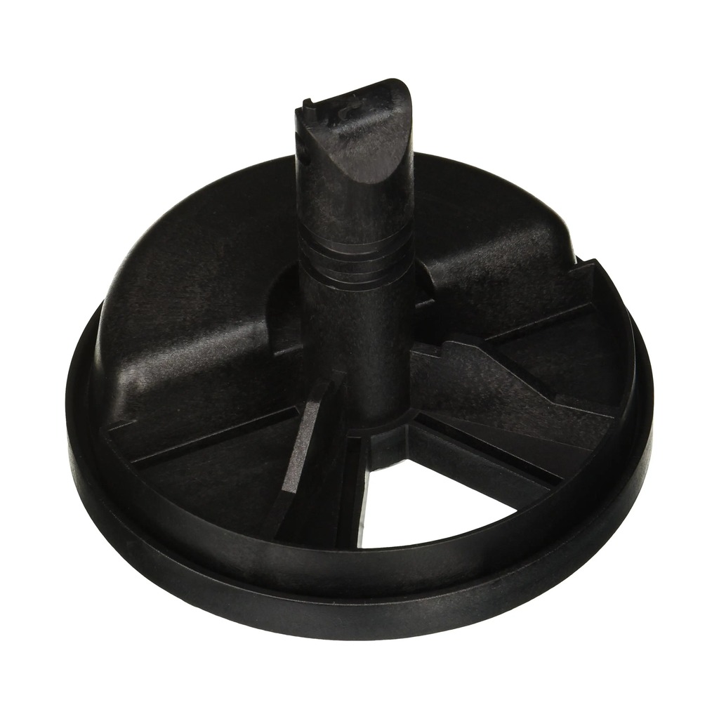 Rotor con empaque araña para válv SP0714T Hayward