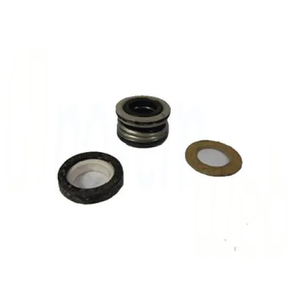 [U109-6A / U109-6B] SELLO MECANICO 5/8" PARA PN