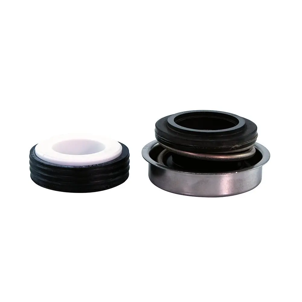 SELLO MECANICO PARA WHISPERFLO