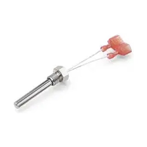 Flue sensor for Max E Therm and Master Temp heaters