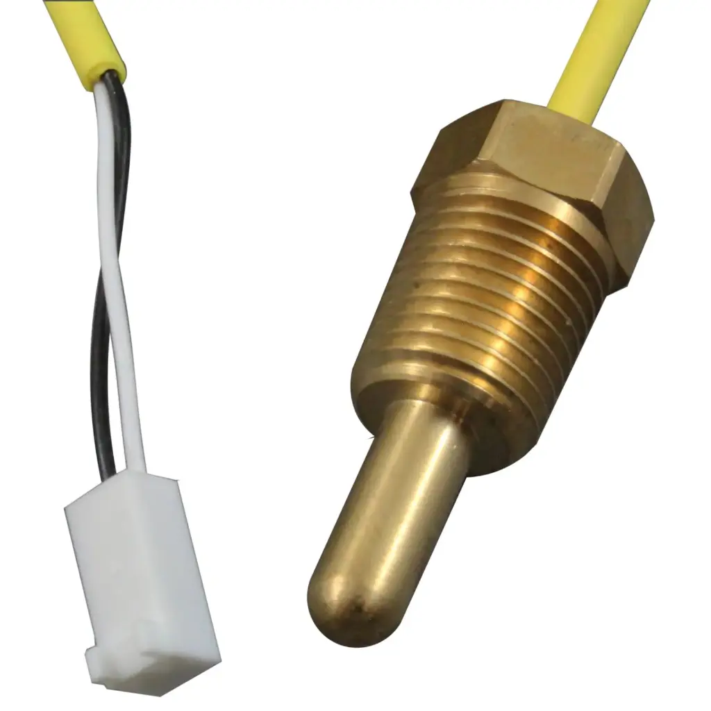 SENSOR DE TEMPERATURA DE AGUA ULTRA TEMP