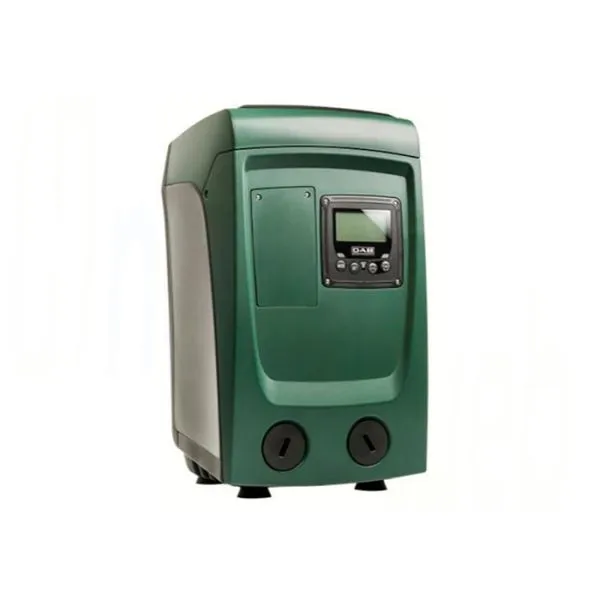 [E.SYBOXMINI / 60212607] SISTEMA DE PRESION EASY BOX MINI 1.2 HP, 60/50HZ, 115/220V