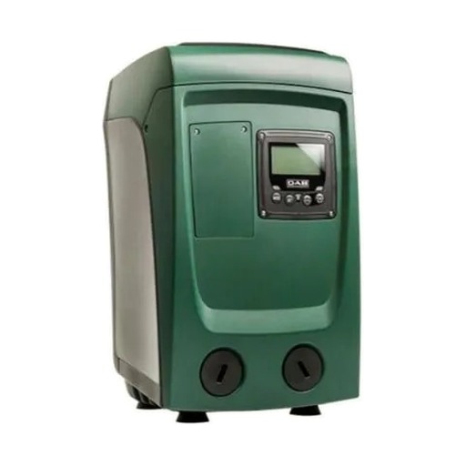 Sistema de presión EasyBox Mini 1.2 HP, 60/50 Hz, 115/220 V, DAB