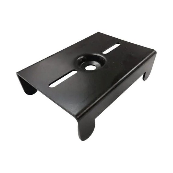 [TTWX-11M] Universal jet bracket for metal tanks