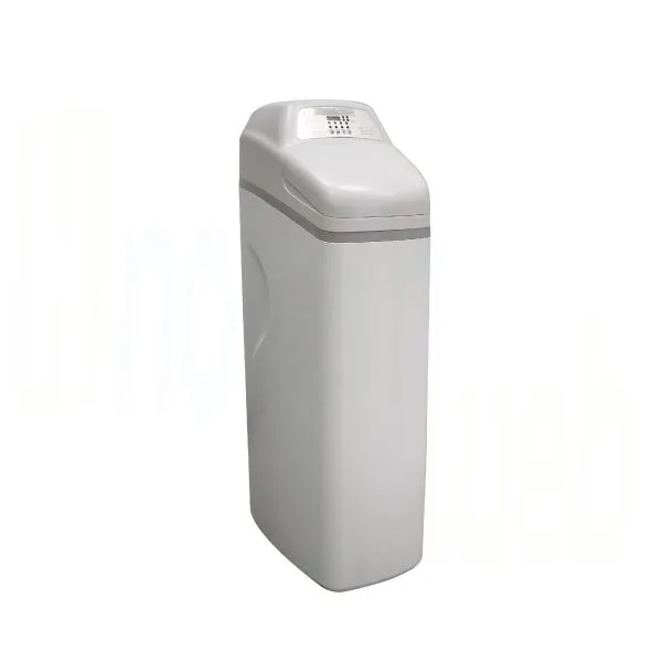 SUAVIZADOR DE GABINETE AQUEX VALVULA 604 MEDIDOR 1FT3