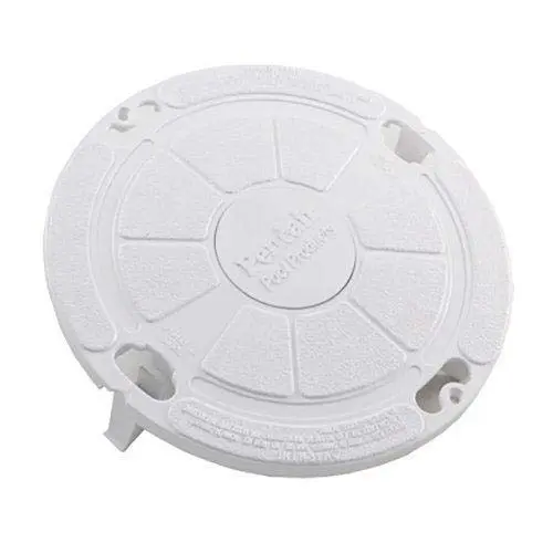 [920103 / 85007400Z] TAPA DE DIAMETRO 9" PARA DESNATADOR, PENTAIR