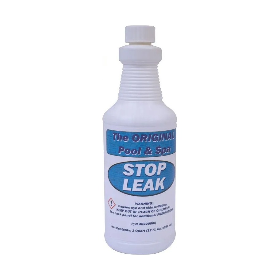 [401020 / 48220000] Tapa de fugas Stop Leak -48220000