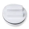 [113041 / SP1022C] TAPON PARA BOQUILLA BARREDORA SP-1022-C, RELIEVE EXT HAYWARD