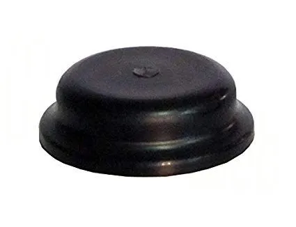 TAPON PLANO