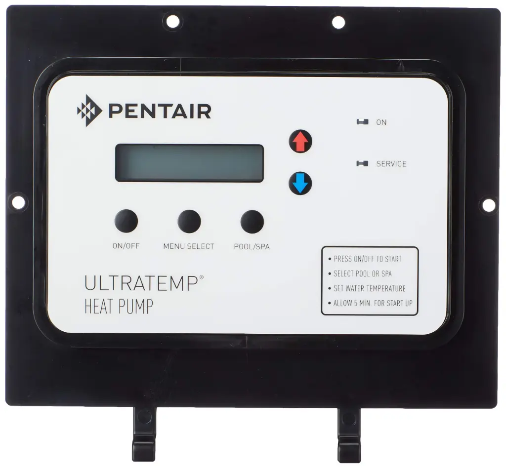 [947210 / 472734] TARJETA DE CONTROL ULTRATEMP