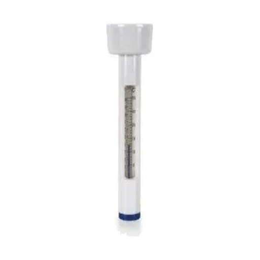 [204005 / 90381] Aquex thermometer