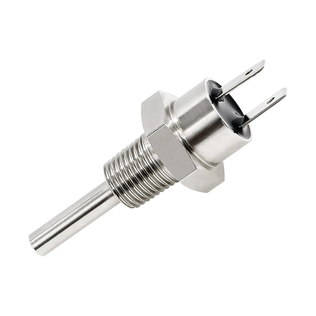 Termistor (sensor de temperatura) Pentair 42001-0053S