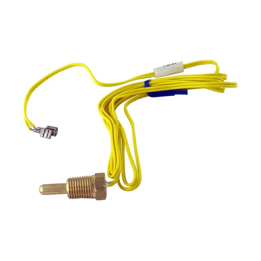 Thermistor p/MiniMax MV