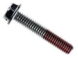 [910521 / 355334Z] TORNILLO PARA DIFUSOR