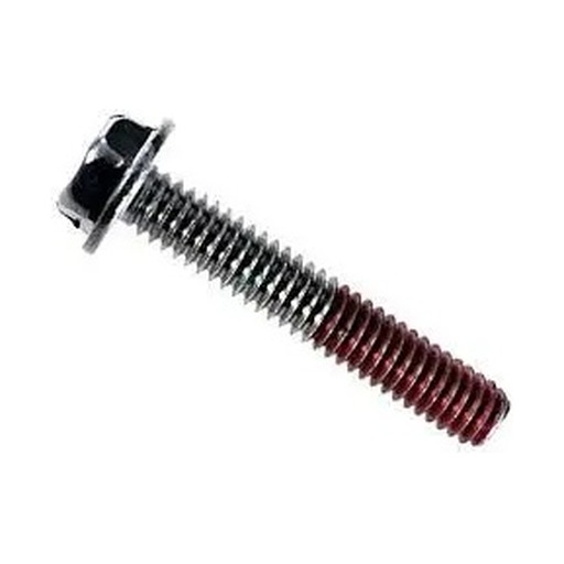 Tornillo para difusor