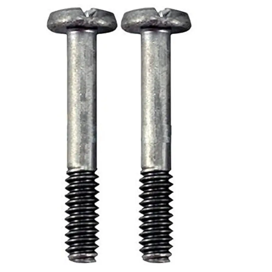 TORNILLO PARA TAPA DREN WG1030  HAYWARD