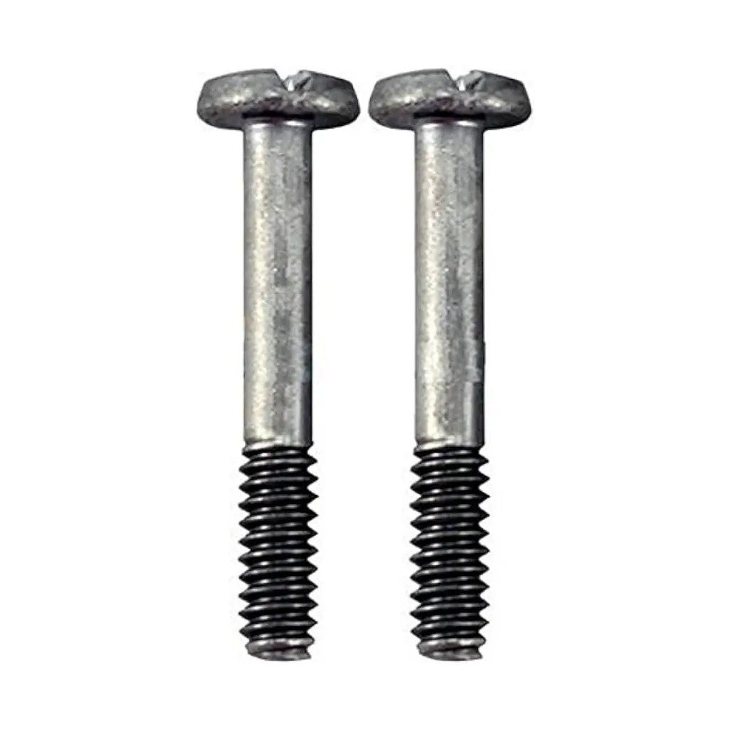 Tornillo para tapa dren WG1030 Hayward