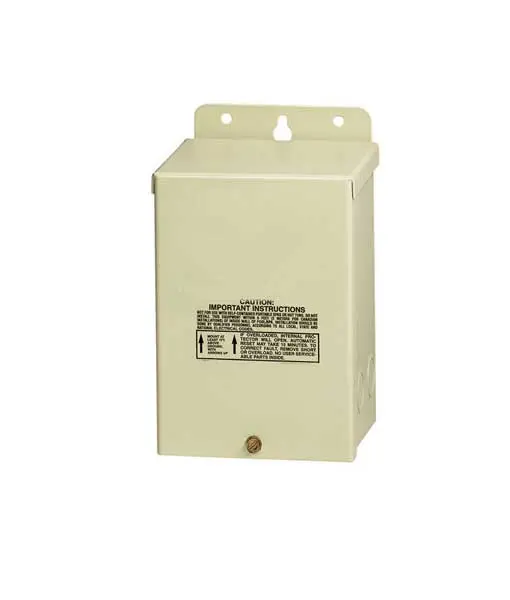 [111551] TRANSFORMADOR 300W 12V NACIONAL