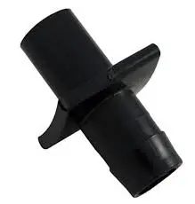 [945196 / R172262] TUBO DE AJUSTE C/TUERCA 300-29X