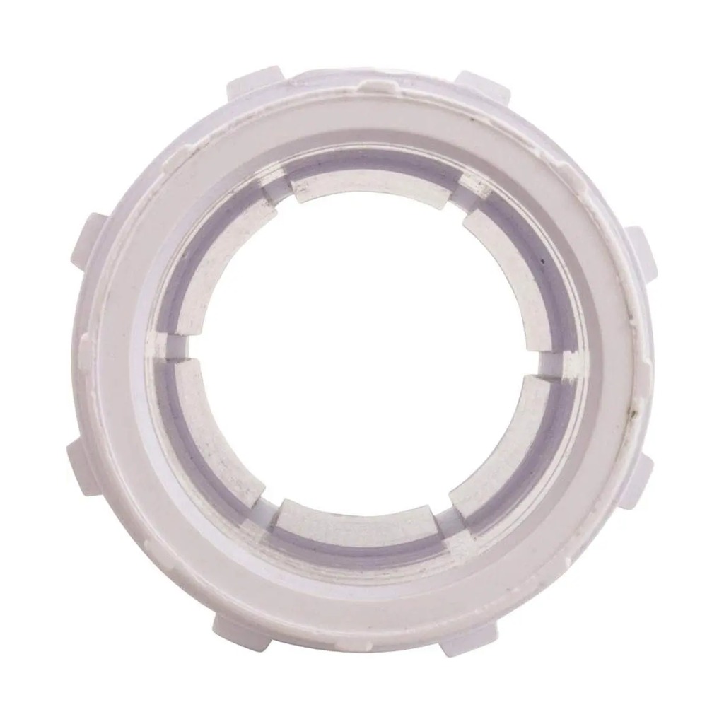 [941503 / R191296] Nut and lock for handle mod 806 - Rainbow - R191296