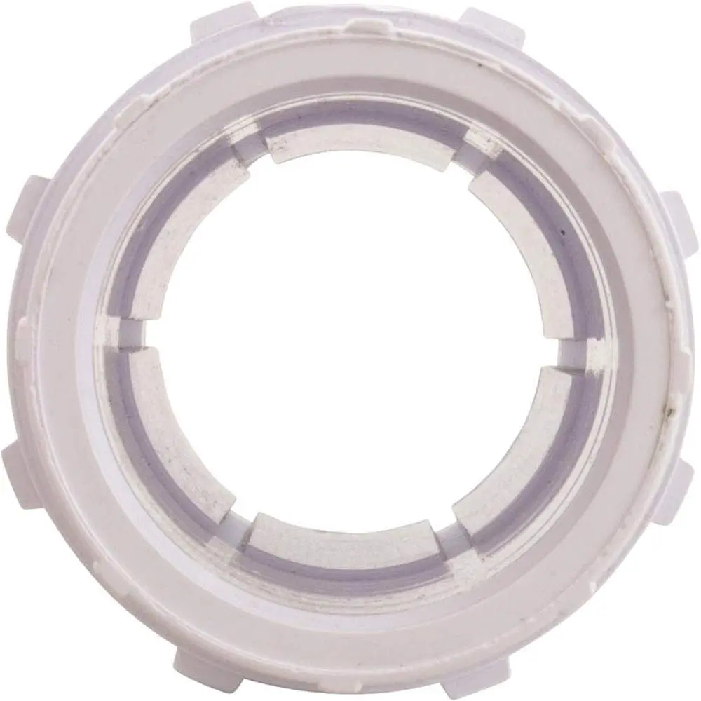 [941503 / R191296] TUERCA Y CANDADO PARA MANERAL MOD 806 - RAINBOW - R191296